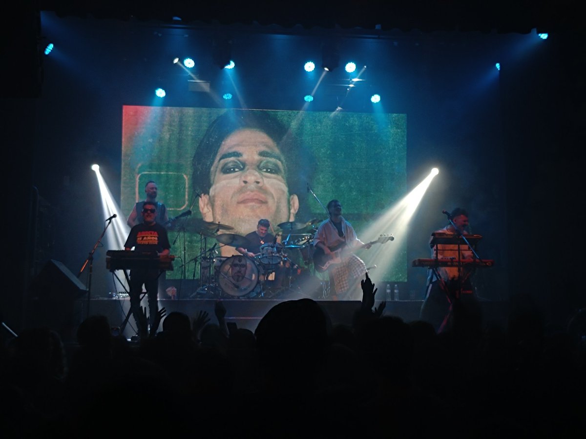 Emiliano Penelas tweet media