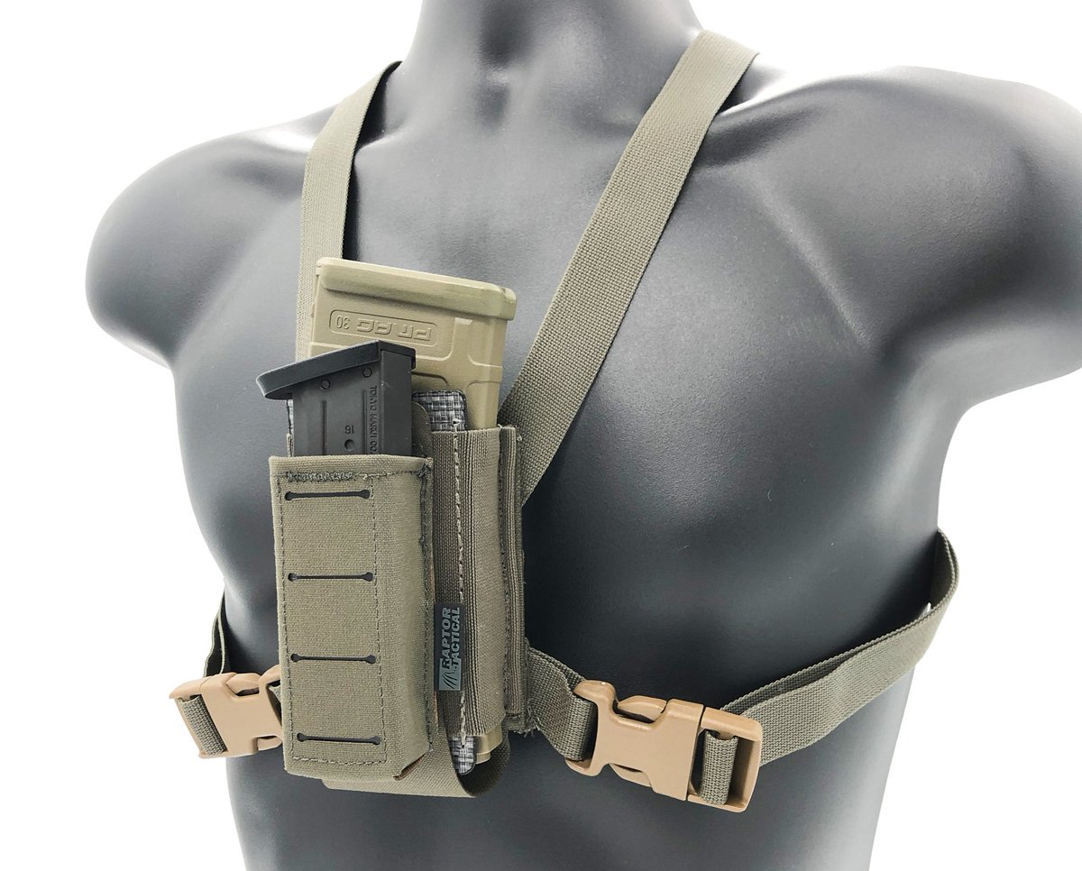 tyrue1's tweet image. 갑자기 이런 미니미한 체릭 땡기네요