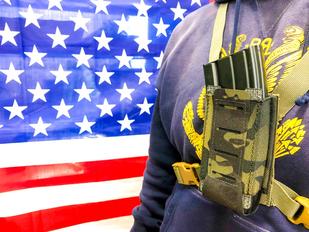 tyrue1's tweet image. 갑자기 이런 미니미한 체릭 땡기네요