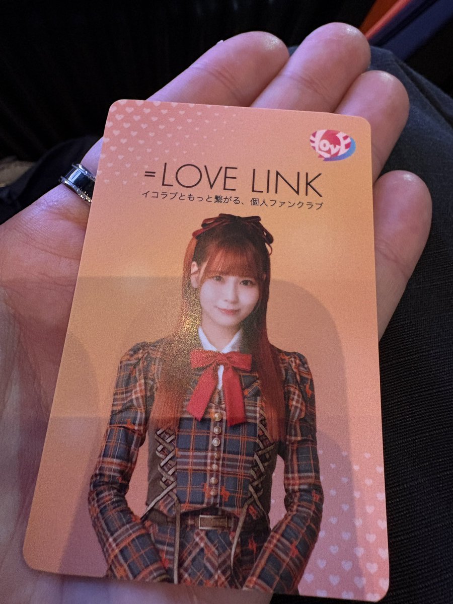 コウ♡ 1/4 b【110634.com】.hco