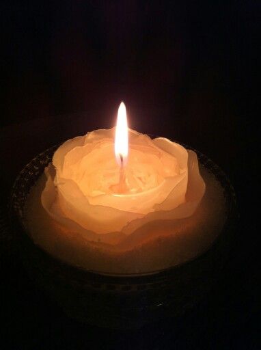 StariBlacks's tweet photo. another candle, another year https://t.co/JVk4v05dxj