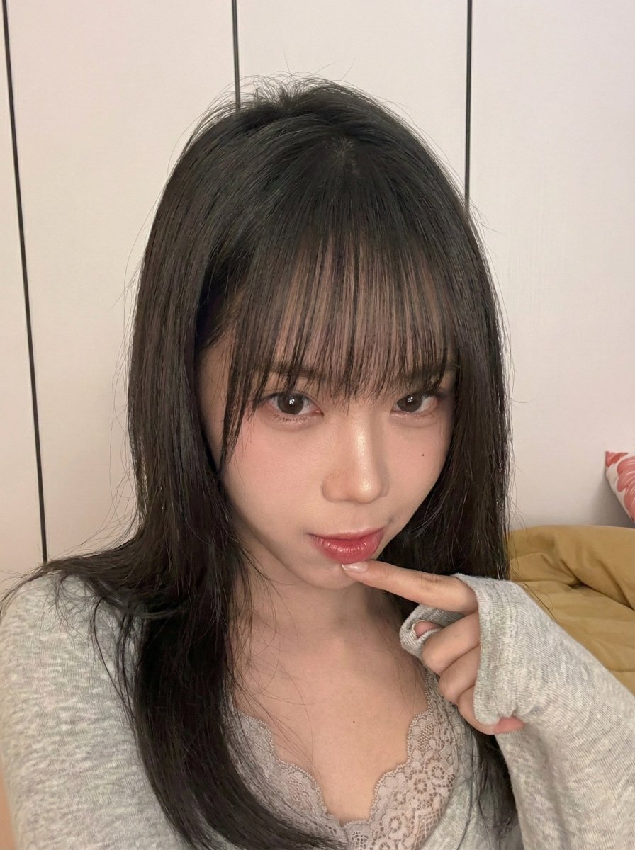 dontcrybigboi's tweet image. #RaBulana