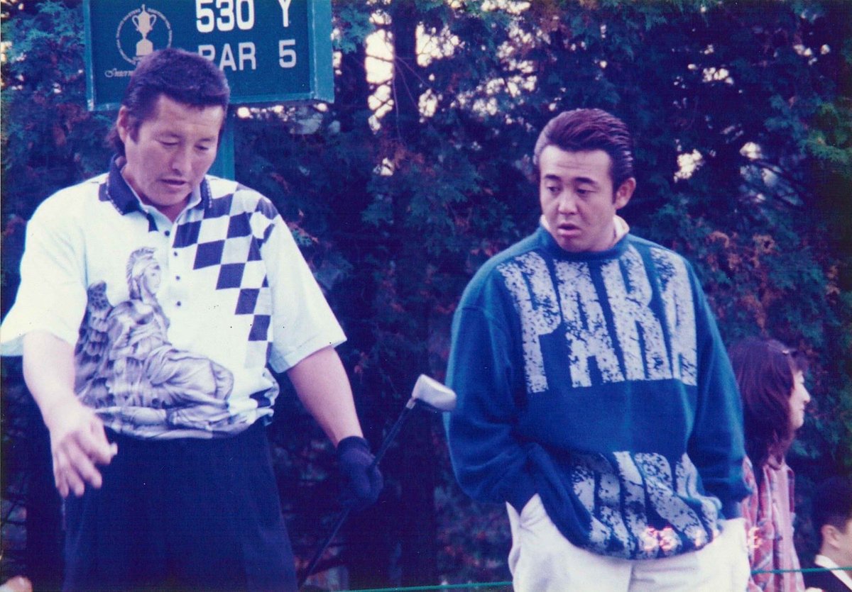 前田亘輝 (@TubeMaeChan) / Posts / X