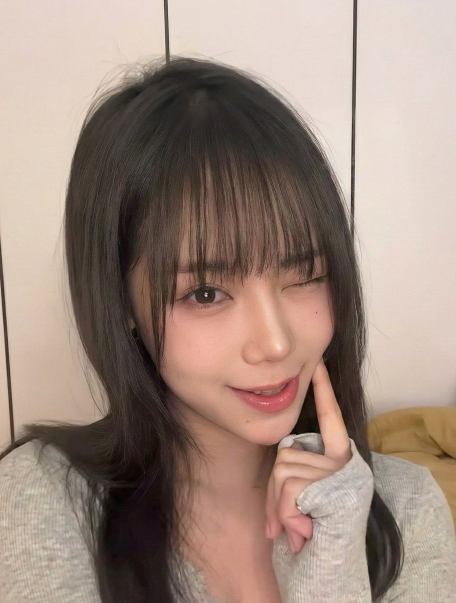 dontcrybigboi's tweet image. #RaBulana