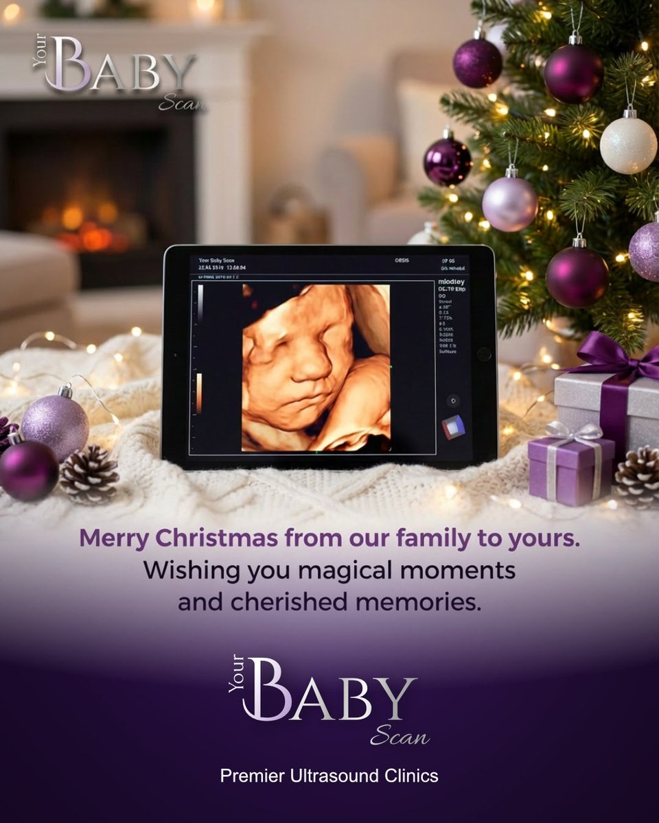 As we've reached Christmas Eve... we wanted to take time to wish everyone, current, past and future patients a heartfelt Merry Christmas and Happy Holidays, from our family to yours.

Our team will be in Crewe today from 9am - 2pm to help you with any queries you may have.