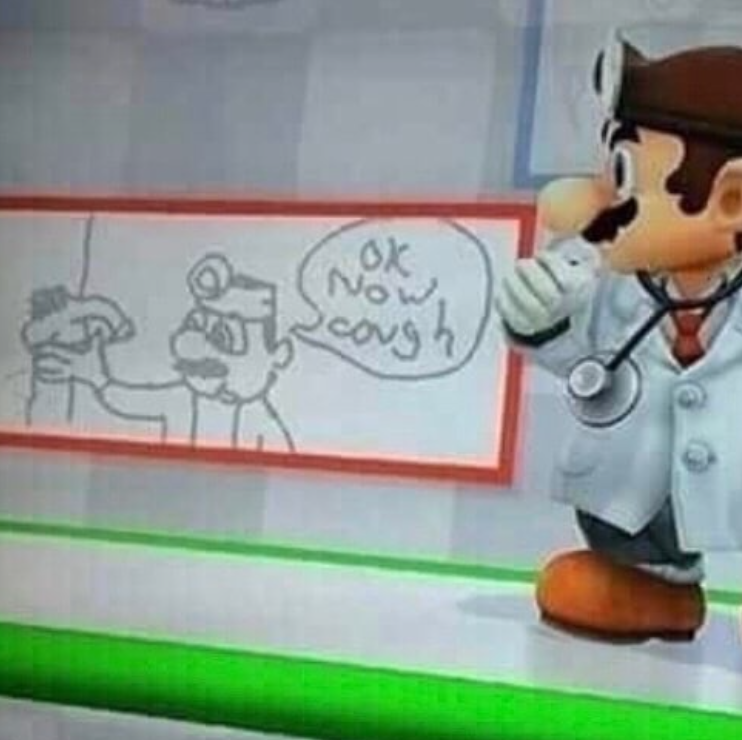 shitpost_2077's tweet image. 