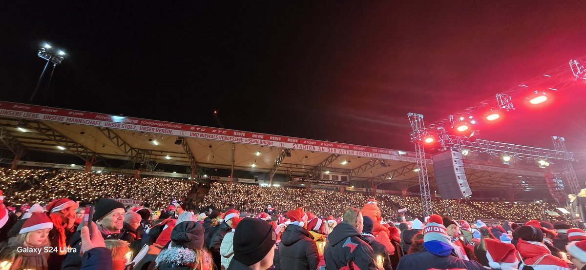 Fridolin tweet media