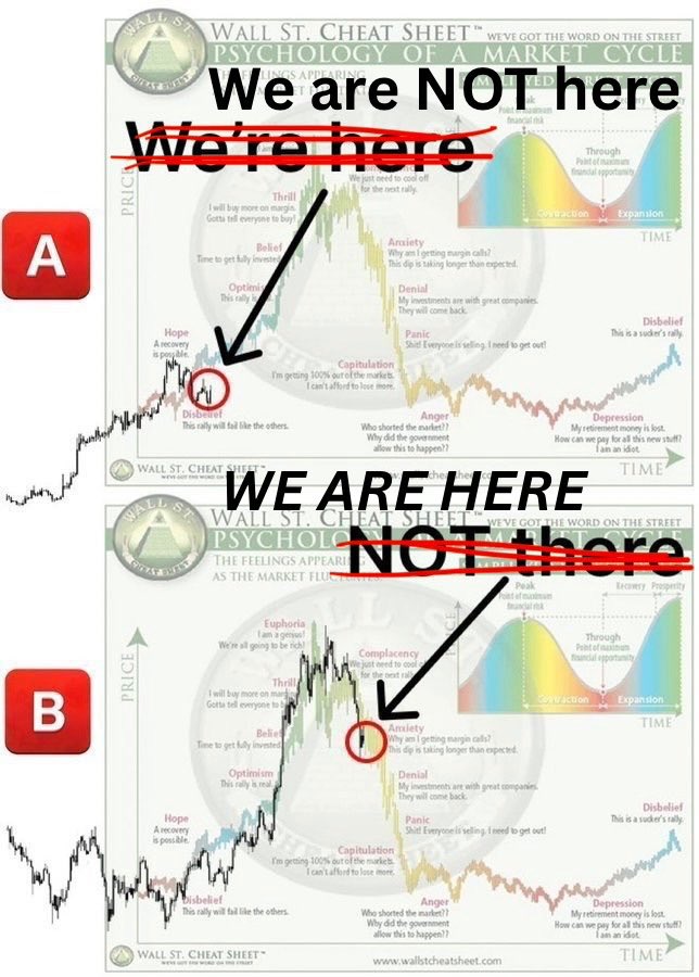 Crypto Tony tweet media