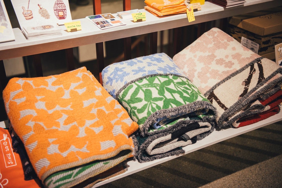 神田ポートビル tweet media