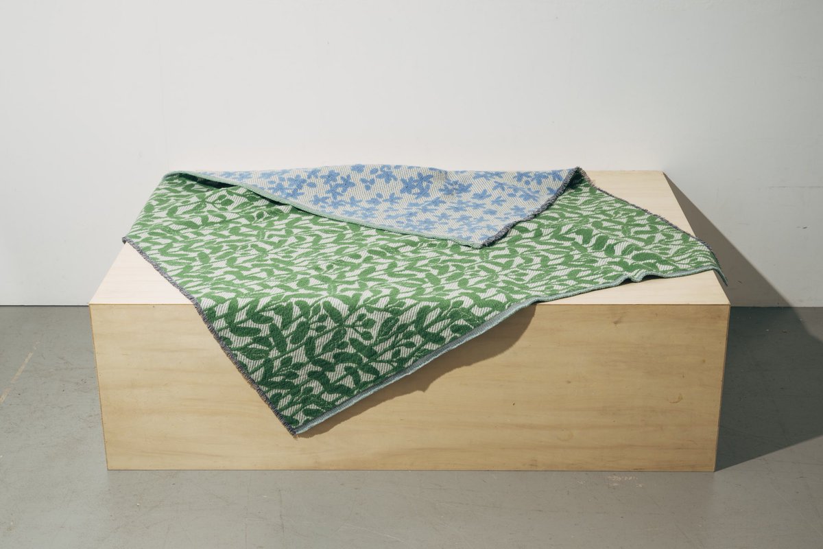 神田ポートビル tweet media