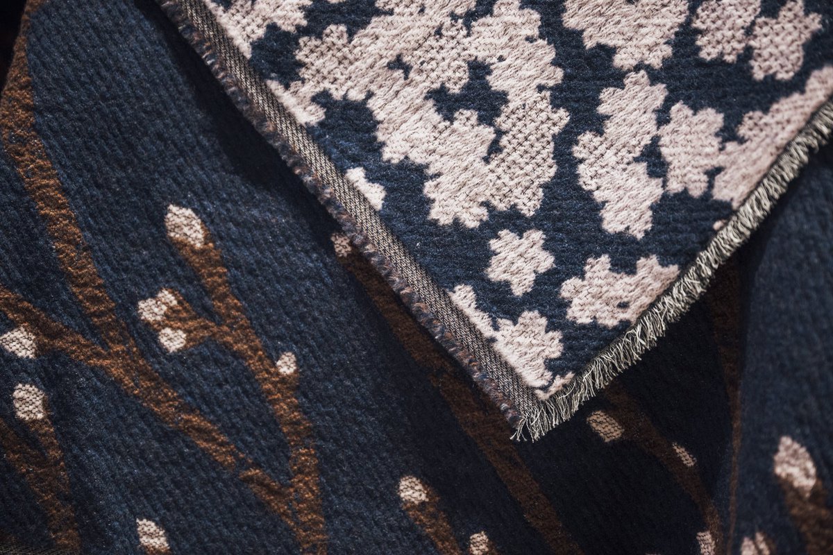 神田ポートビル tweet media