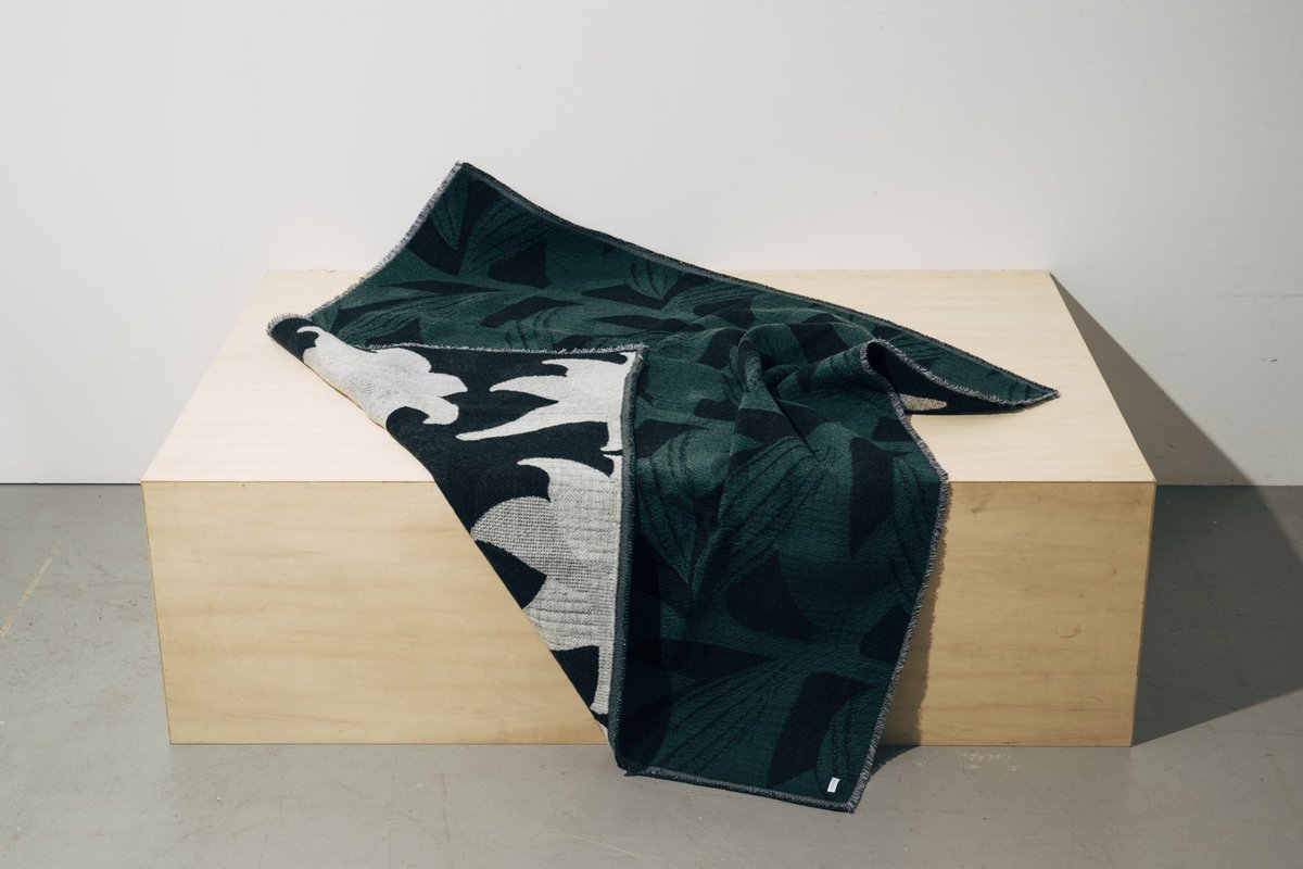 神田ポートビル tweet media