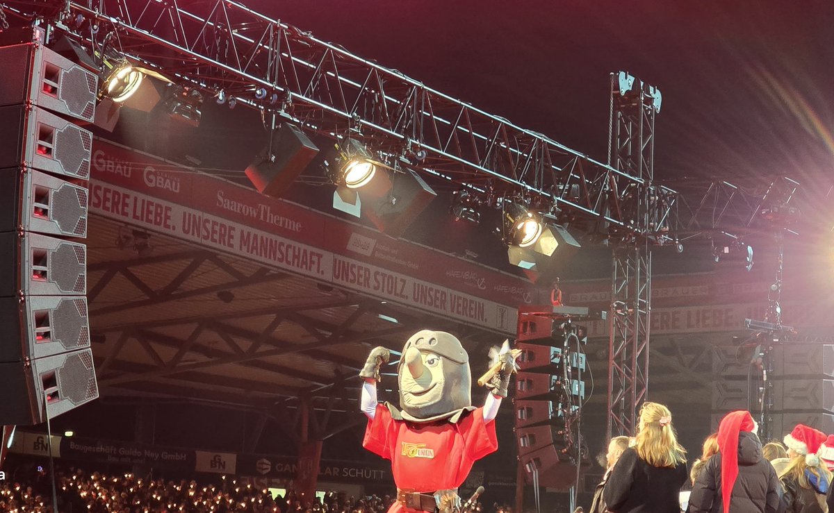 Fridolin tweet media