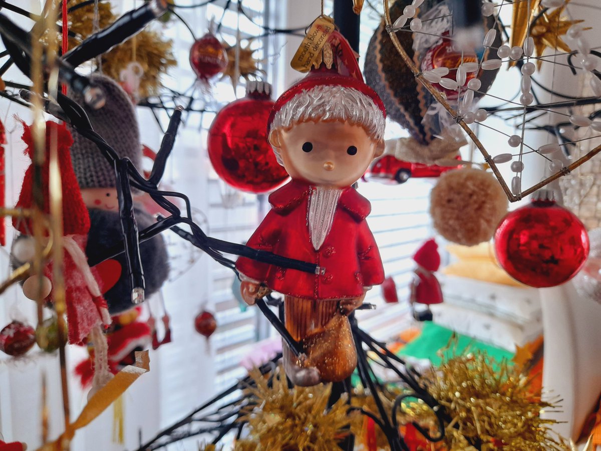 Thomas Roithner tweet media