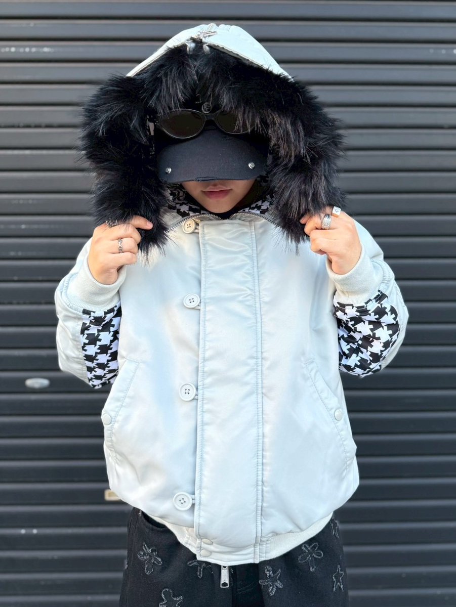 p(R)ojectR®】🎄🎁 2025 FALL/WINTER COLLECTION □ITEM LINE-UP