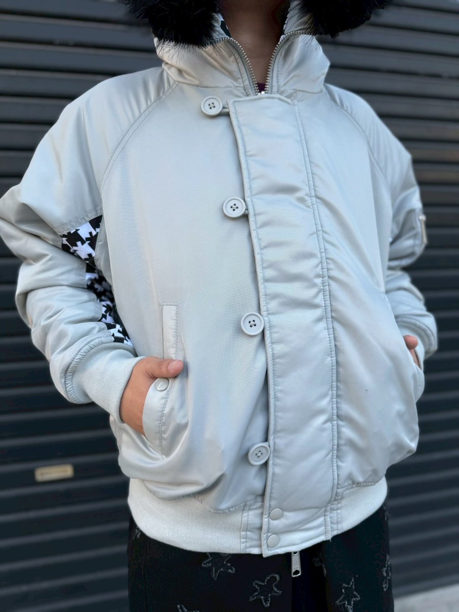 p(R)ojectR®】🎄🎁 2025 FALL/WINTER COLLECTION □ITEM LINE-UP