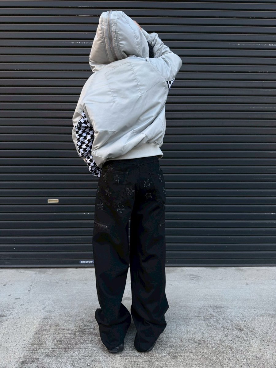 p(R)ojectR®】🎄🎁 2025 FALL/WINTER COLLECTION □ITEM LINE-UP