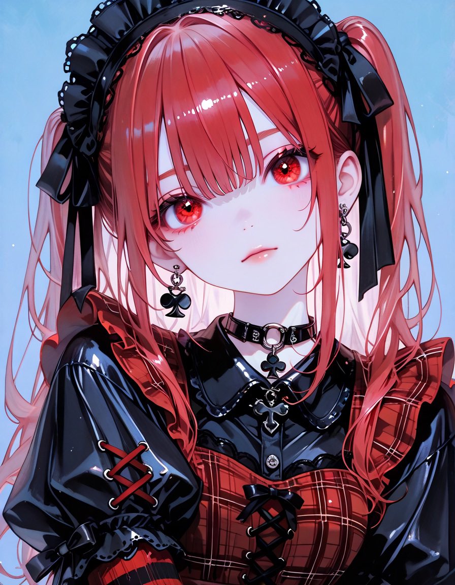 小鳥遊 遊@AIイラスト (@take777z) / Posts / X