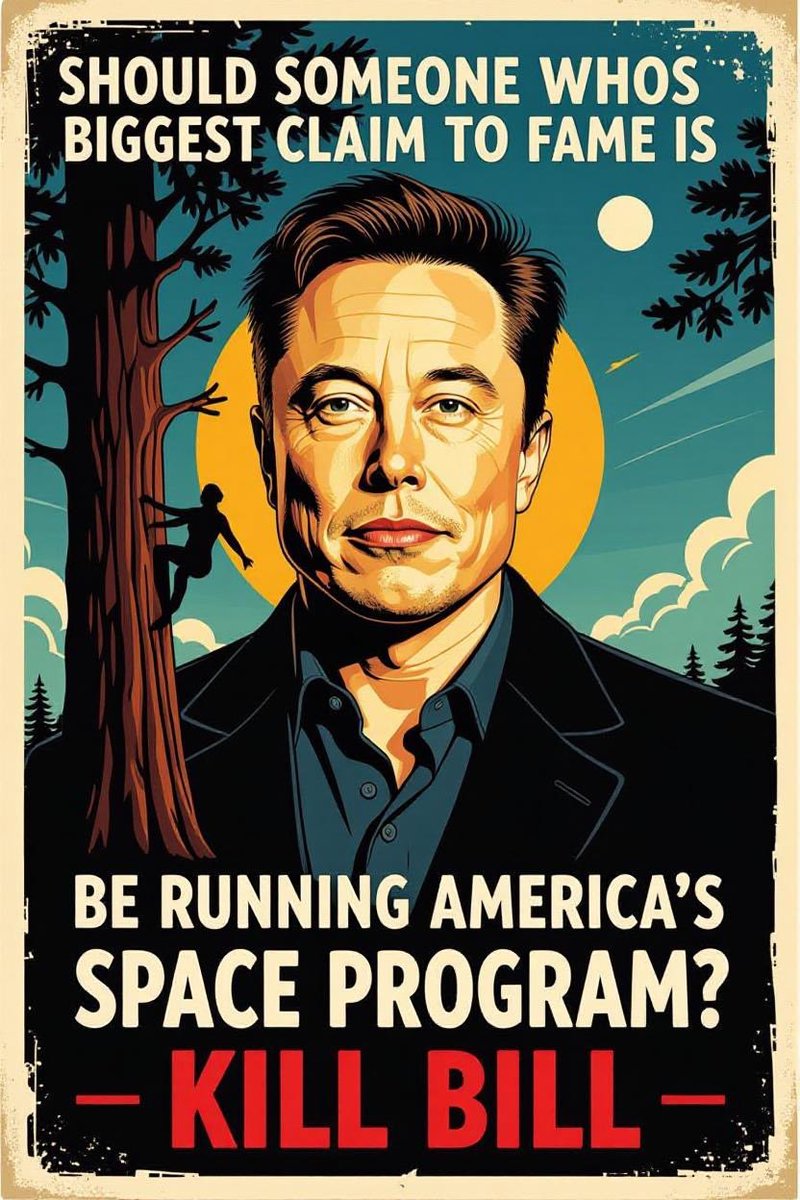 CryptoOrbitX's tweet photo. @elonmusk https://t.co/1T8GyOOu1j