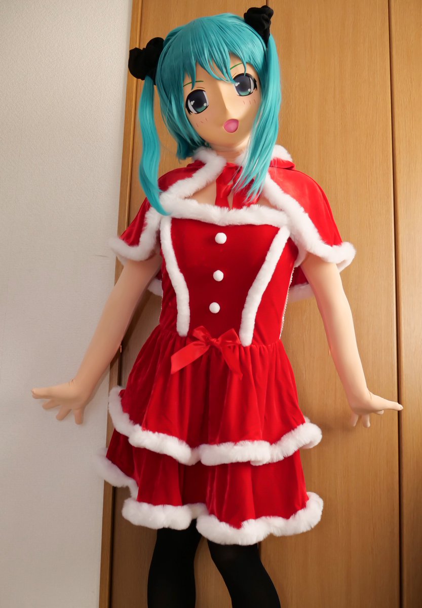 Horizon (@horizon_Aria_) / Posts / X