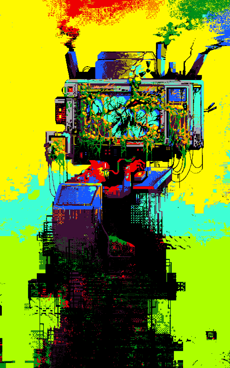 .aj ask me about RUIN Ch.O tweet media