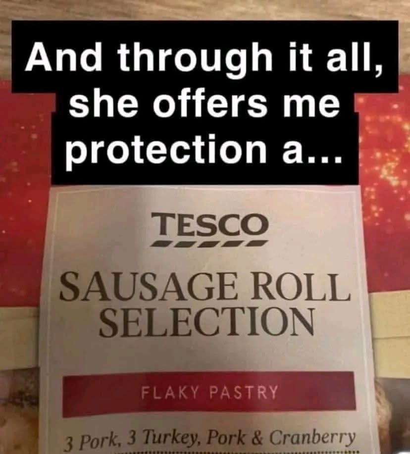 BigBearF1's tweet image. 