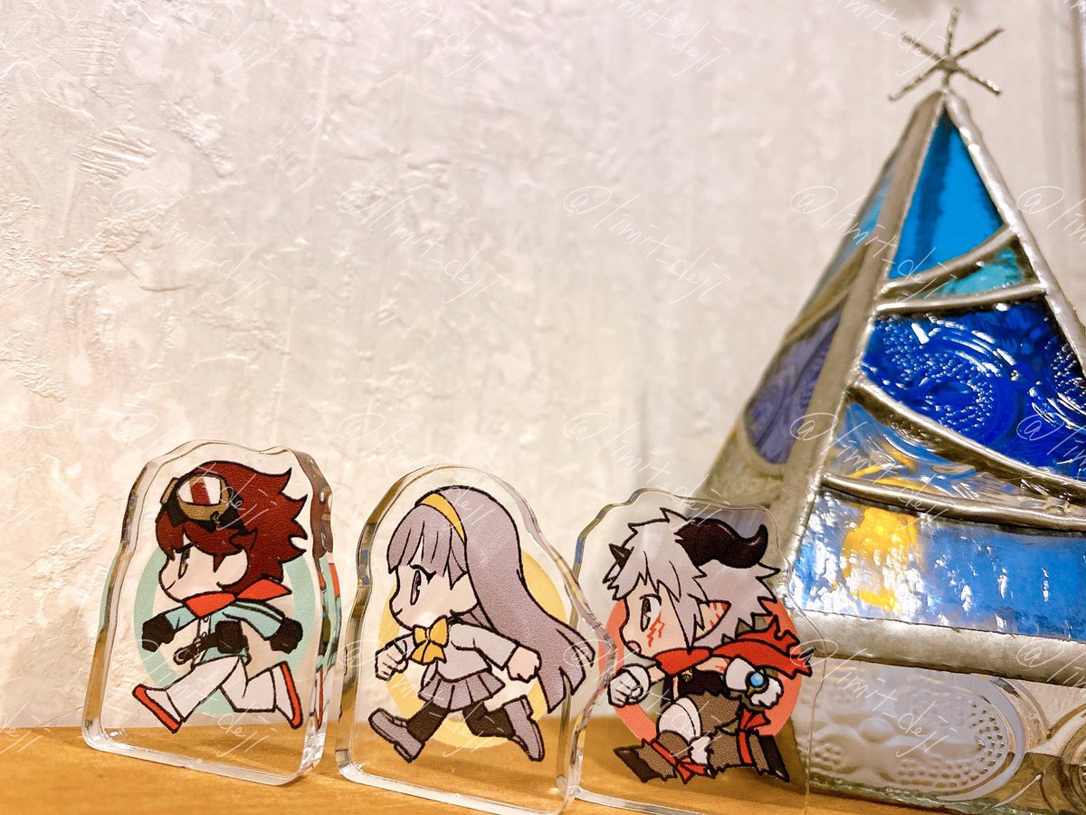 limit_deji's tweet image. 🎄✨✨