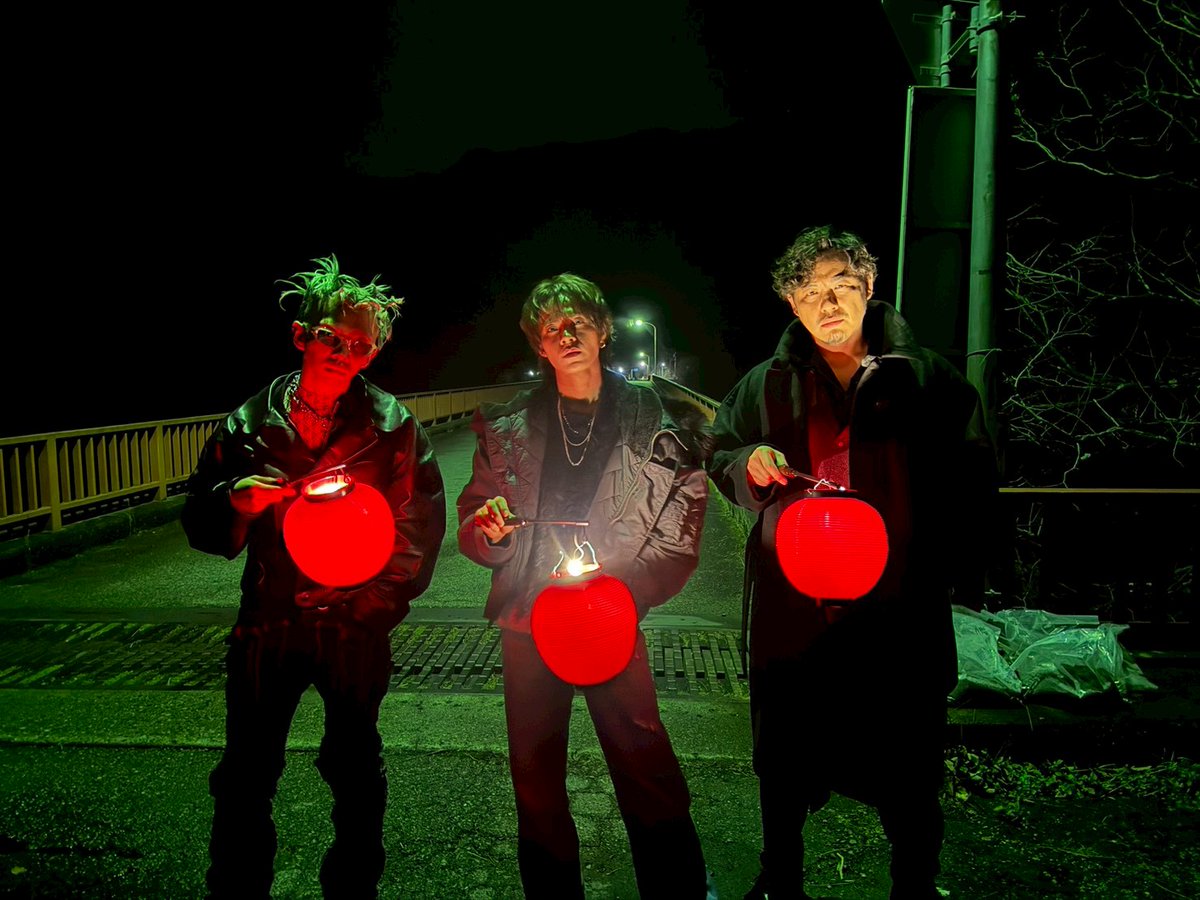 パオ•*¨*•.¸♬︎ PAO通販部📦通販のPAO📦 on X