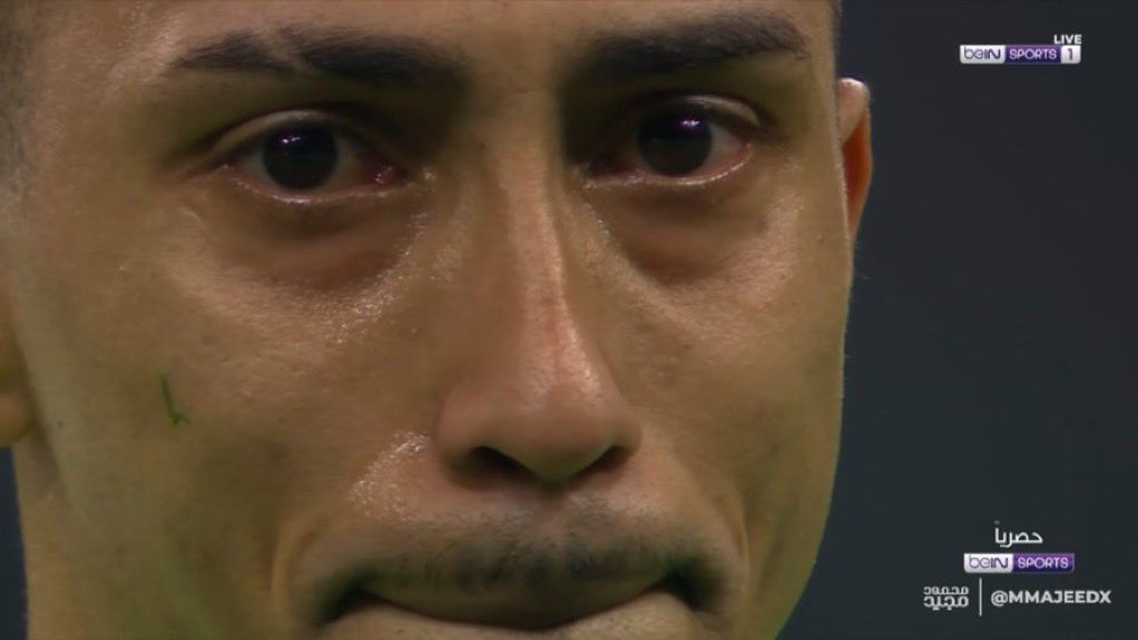 ياشيخه اصلا ما بتزوج وحده اسمها نوال