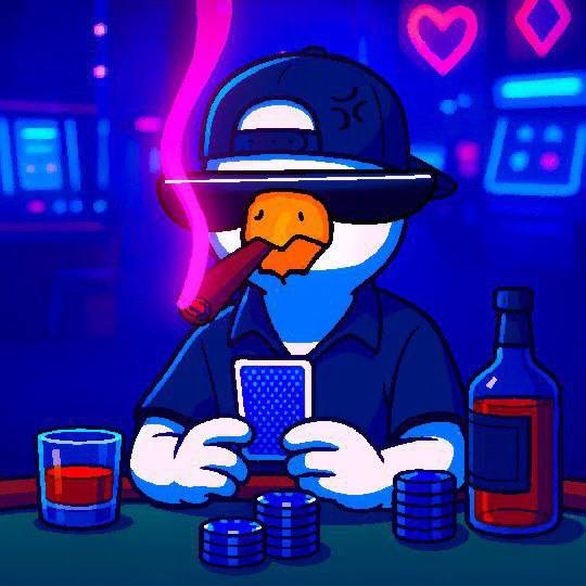 dork_og's tweet image. GM $Dorks 
Merry whatever, hope your Christmas is as wild as your imagination. Gift me silence, that's enough.