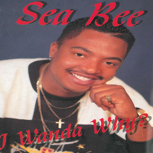 Maruping Phepheng. tweet media