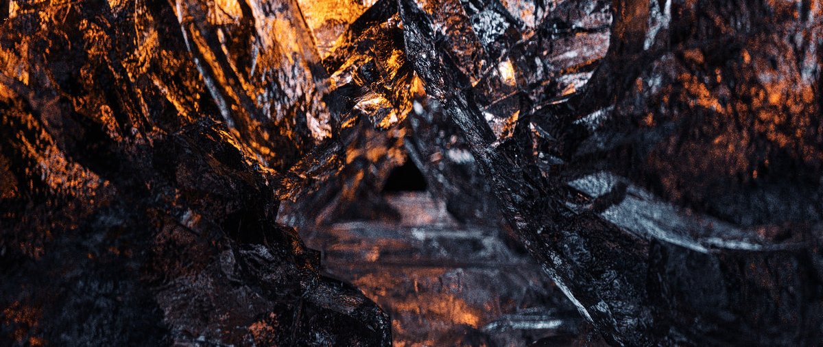 VisualsMarket's tweet image. Wednesday Drop 🚨
Frozen - Visuals Set is now available. Icy 5K DXV3 loops in Break, Build and Drop structure.

Link in bio 🥶

#visuals #resolume #vjloops