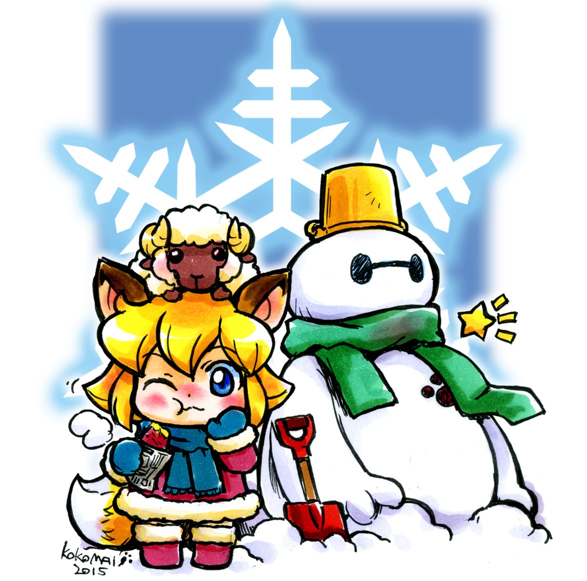 くろいの@ニセコビルダー (@kuroino966) / Posts / X