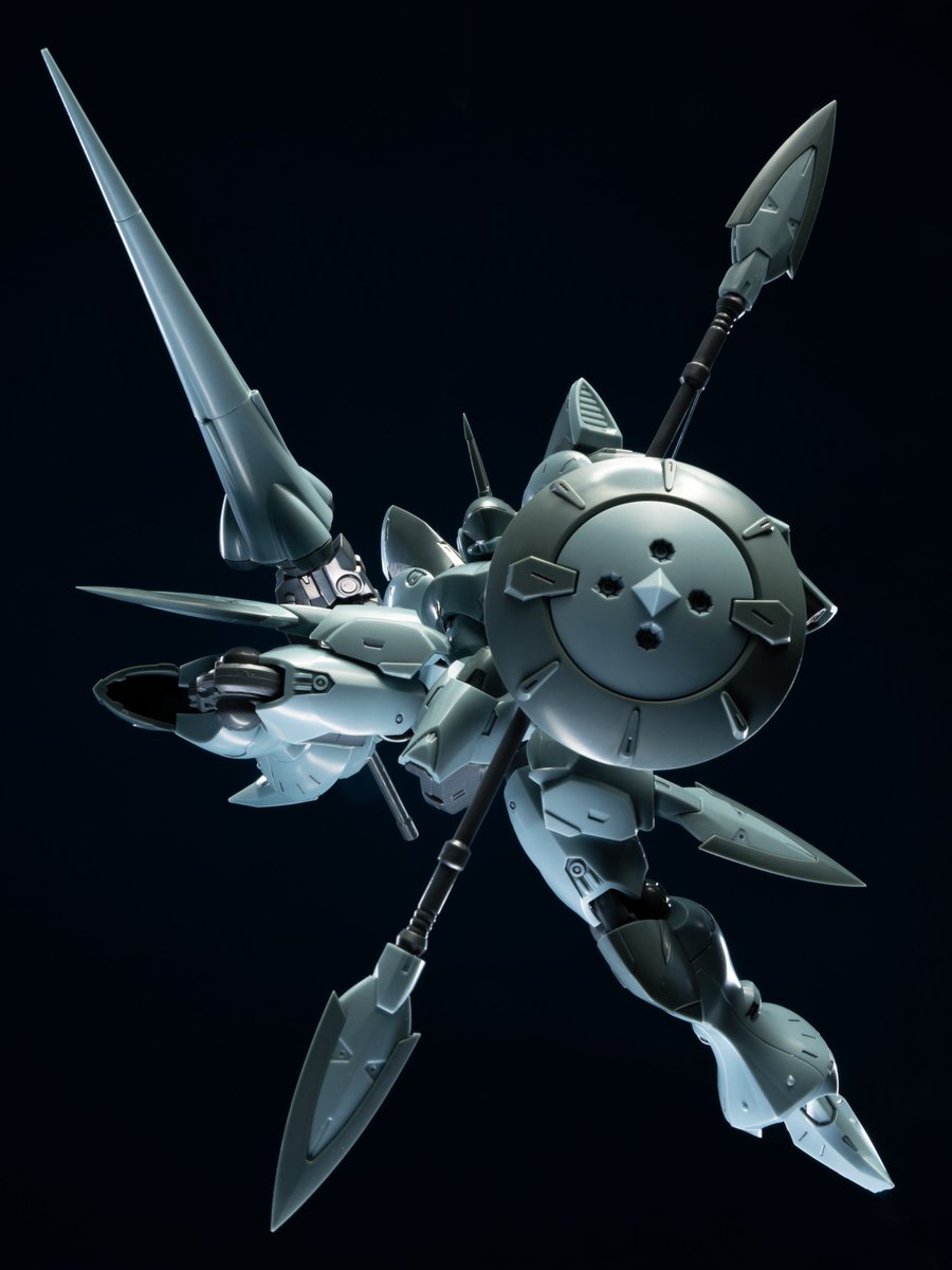 公式」Hiplay_フィギュア_模型_収集品 (@hiplay_jp) / Posts / X