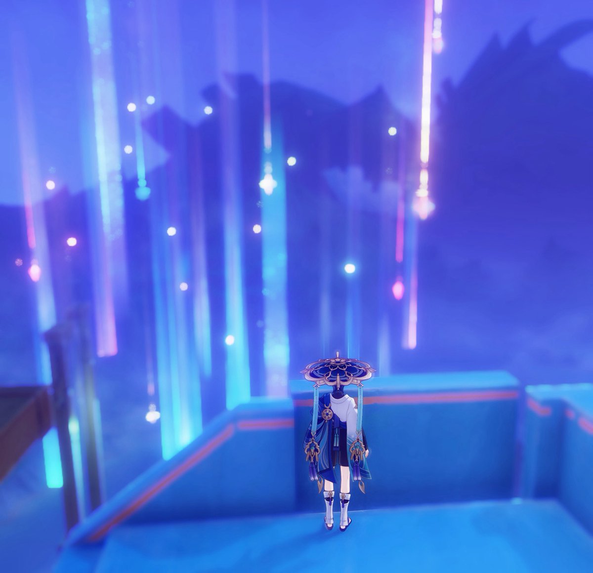 みゆ (@mzx_miyu) / Posts / X