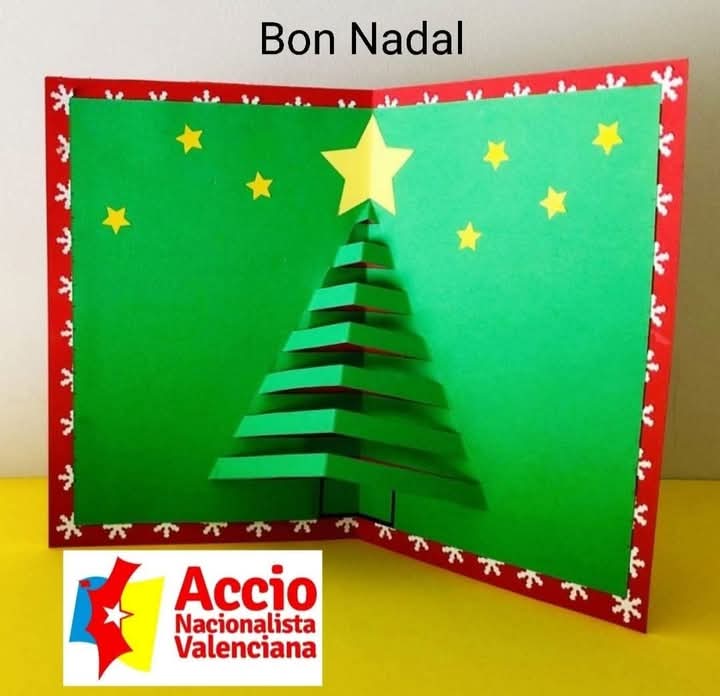 Accio Nac Valenciana tweet media