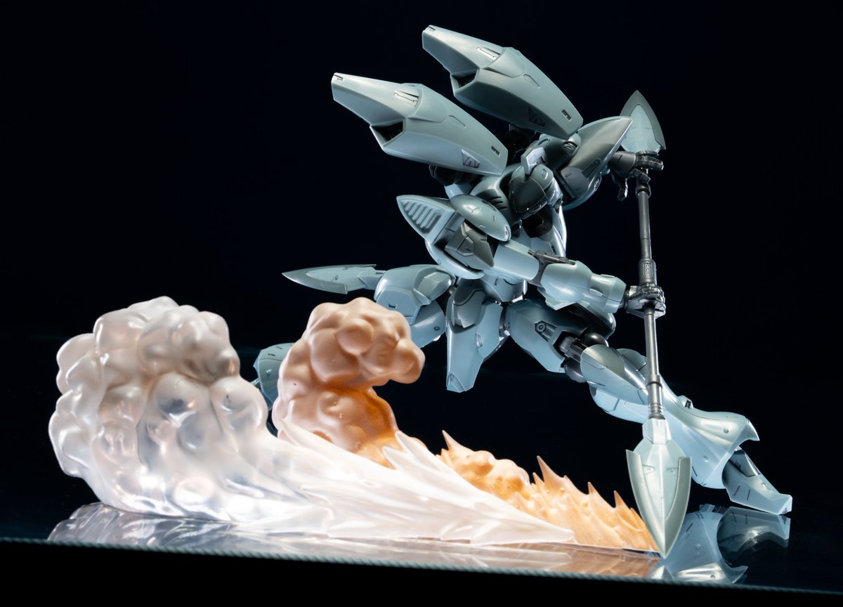 公式」Hiplay_フィギュア_模型_収集品 (@hiplay_jp) / Posts / X