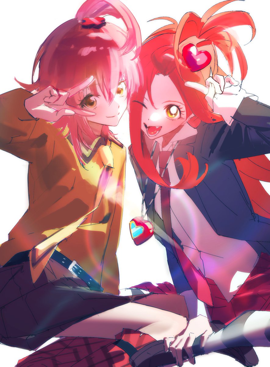 x_p4r's tweet image. 