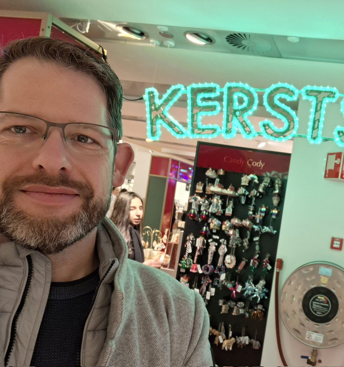 Kerst © ® ™ tweet media