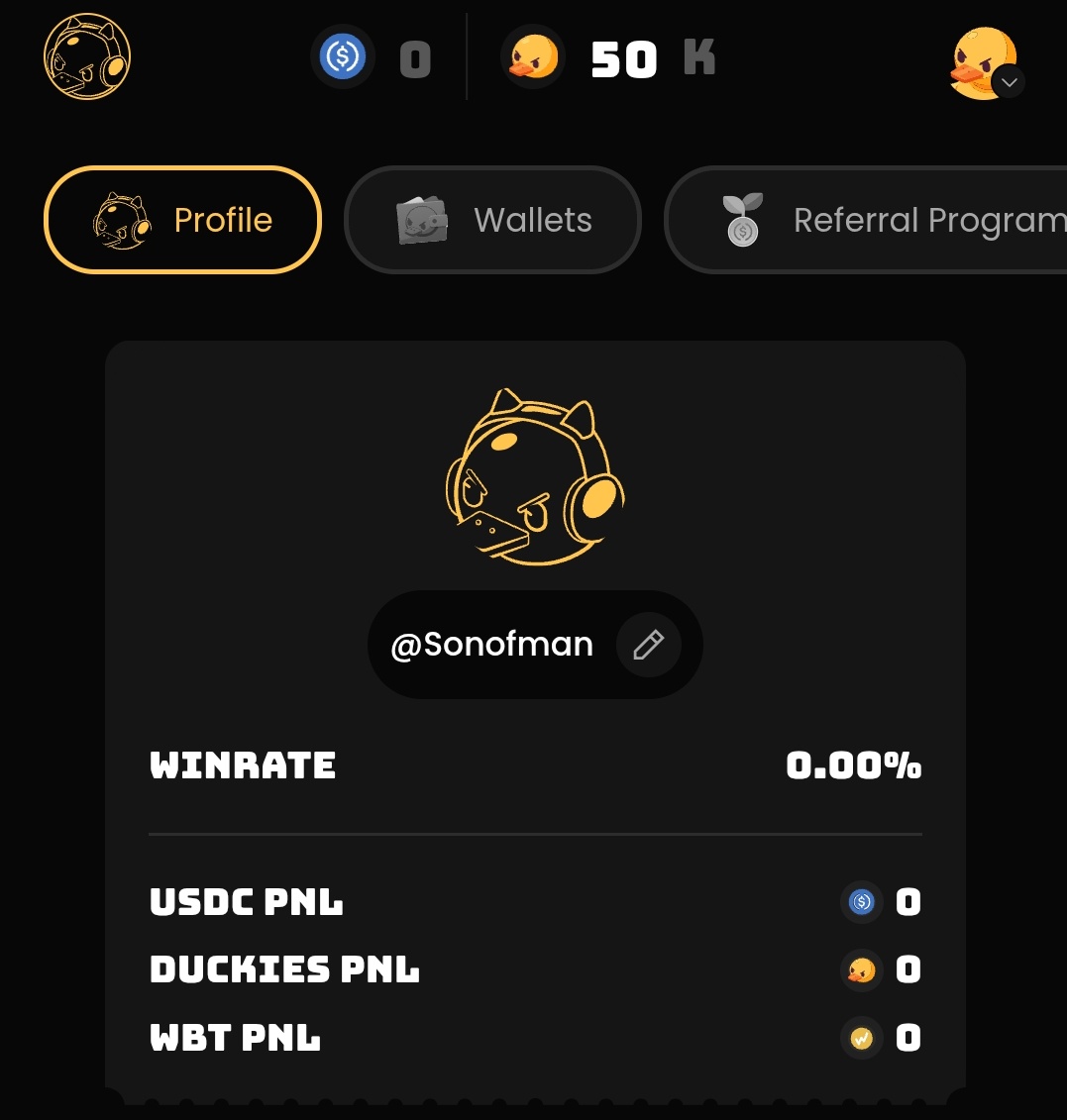 SonOfMan tweet media