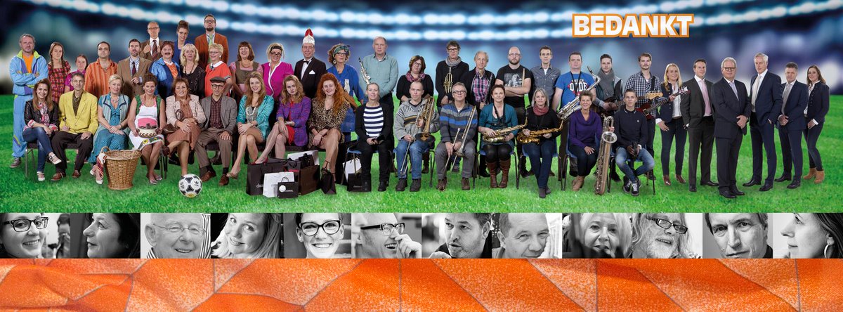 Perry Vermeulen tweet media