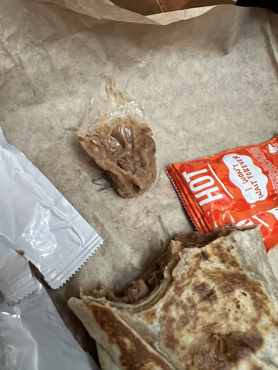 ADVENTURES WITH VP tweet media