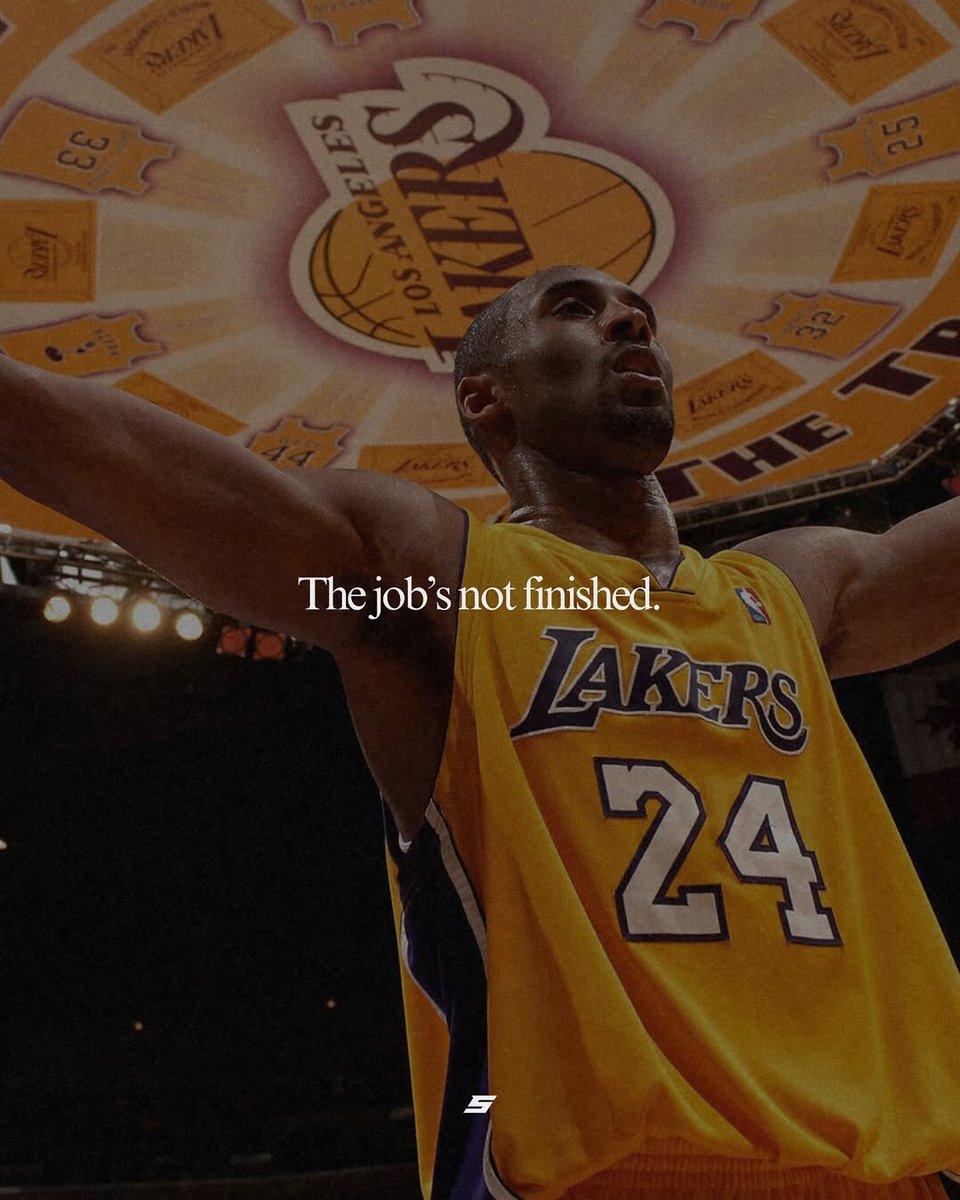 championminset's tweet image. 