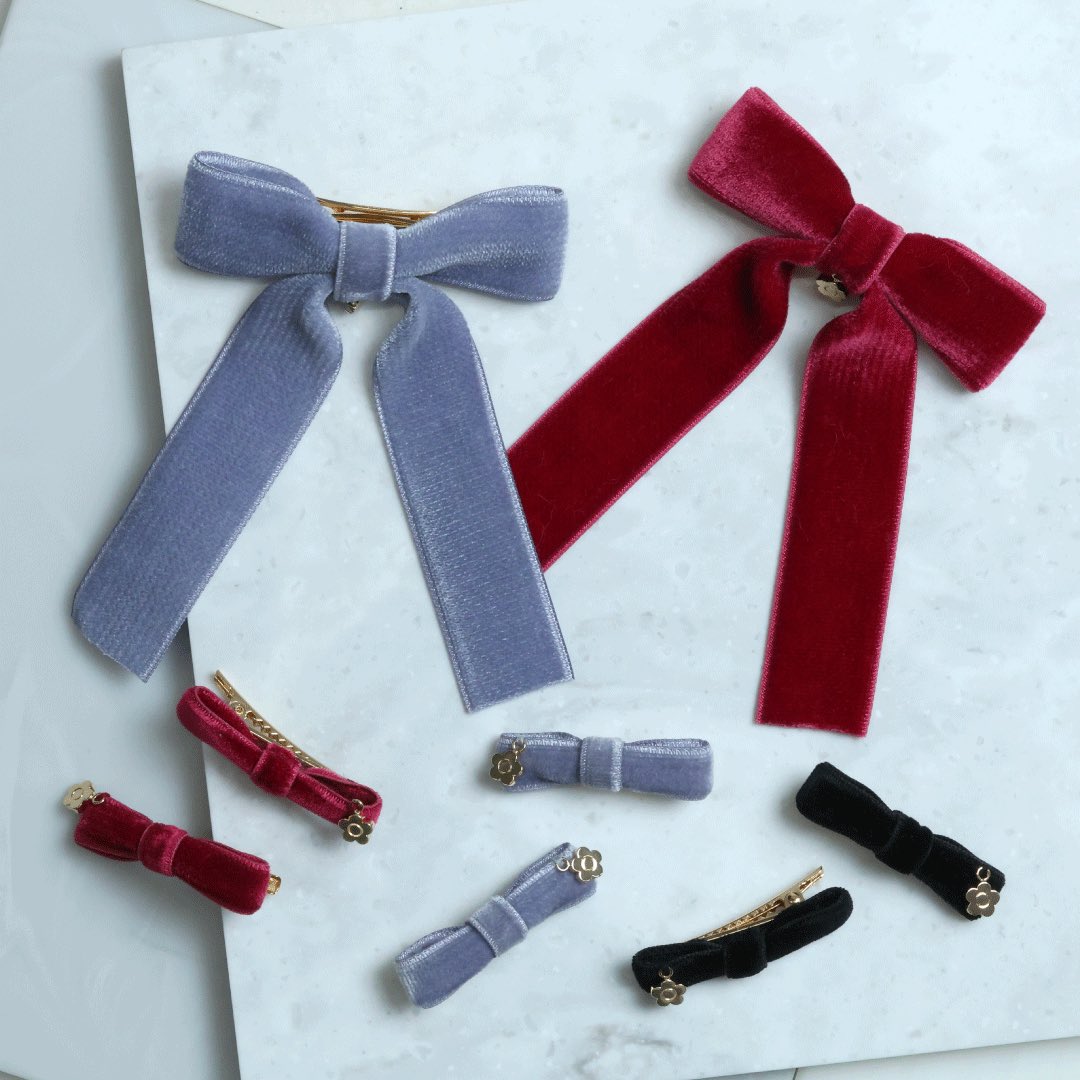 MARY QUANT official (@maryquantjp) / Posts / X