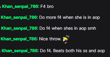 Brawlpro's tweet image. 