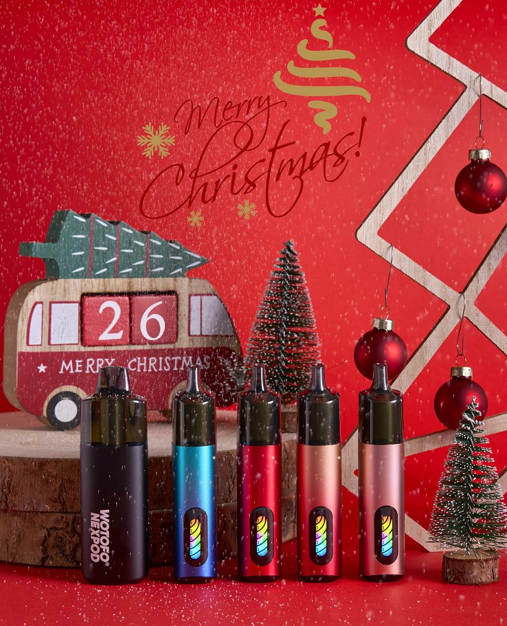 Wishing you all the best! May your work go smoothly, your wealth increase, and your good fortune continue in the new year!