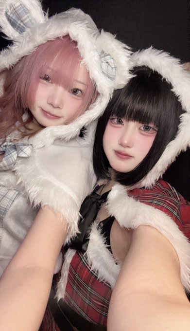 アニランドのツイート