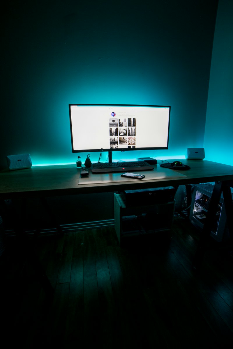 7 AI tools you won't believe are FREE