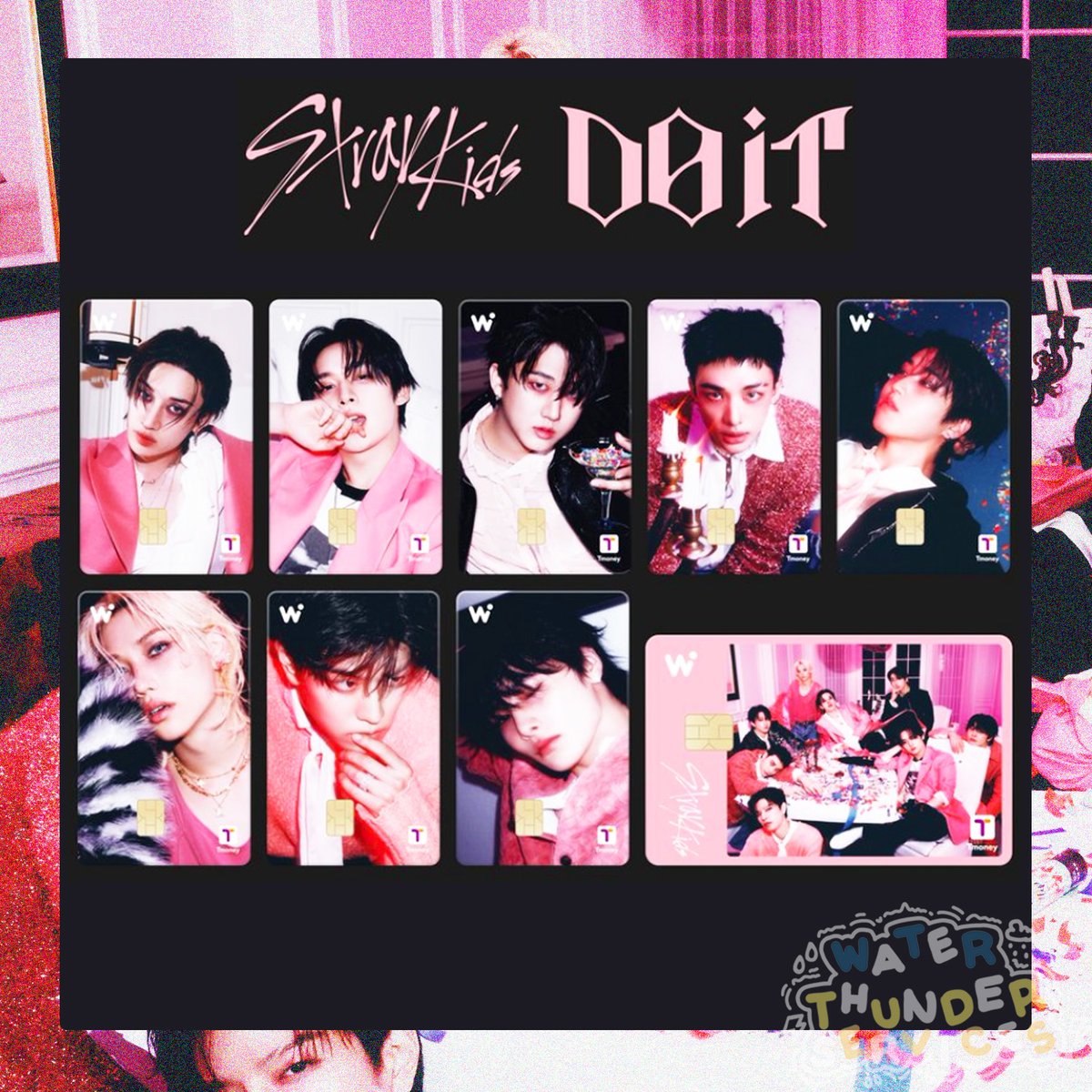 Stray Kids wowpass メンバー全員 Screenshot2025-09-14at4.30.