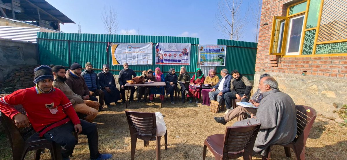 ACP Srinagar tweet media